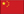 language
