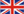 language